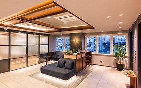 相鉄フレッサイン　横浜戸塚